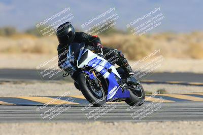 media/Jan-13-2025-Ducati Revs (Mon) [[8d64cb47d9]]/3-B Group/Session 4 (Turn 16)/